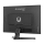 Monitor IIYAMA G-Master G2470HSU-B6 Red Eagle 1080p/180Hz/Fast IPS 0.2ms - 1266585 - zdjęcie 7
